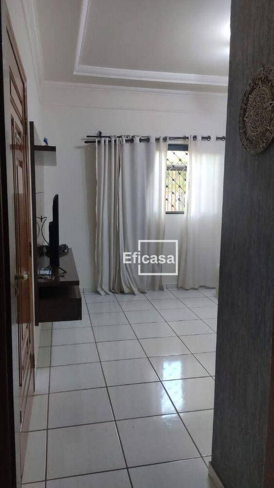 Casa, 3 quartos, 230 m² - Foto 5