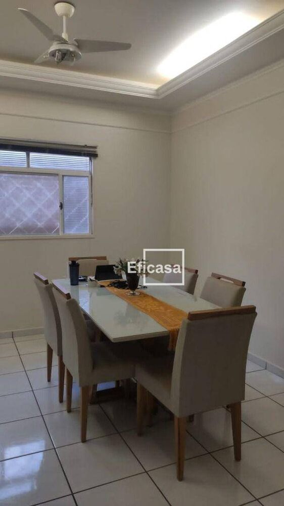 Casa, 3 quartos, 230 m² - Foto 1
