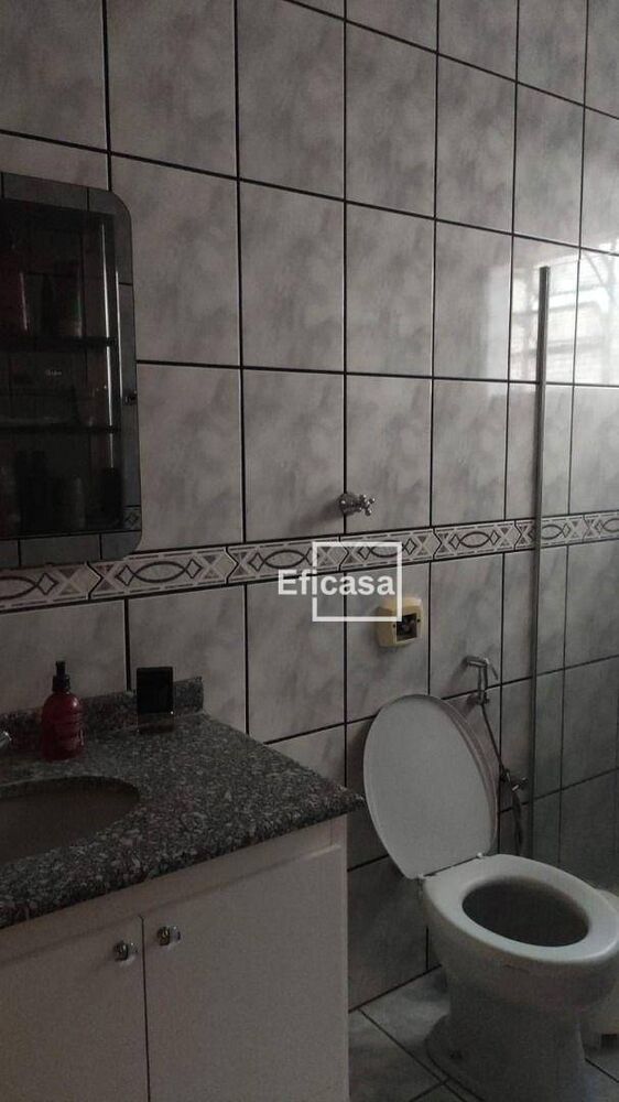 Casa, 3 quartos, 230 m² - Foto 7