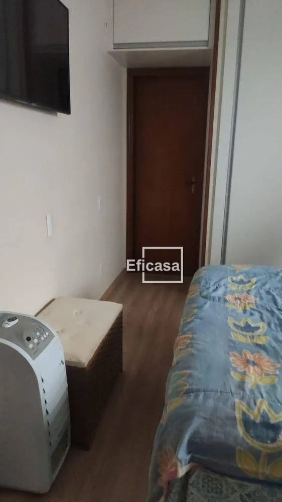 Casa, 3 quartos, 230 m² - Foto 7