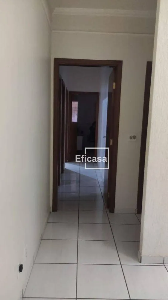 Casa, 3 quartos, 230 m² - Foto 8