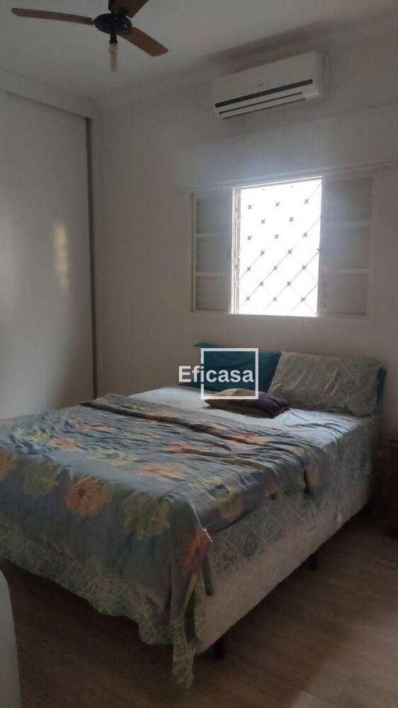 Casa, 3 quartos, 230 m² - Foto 4