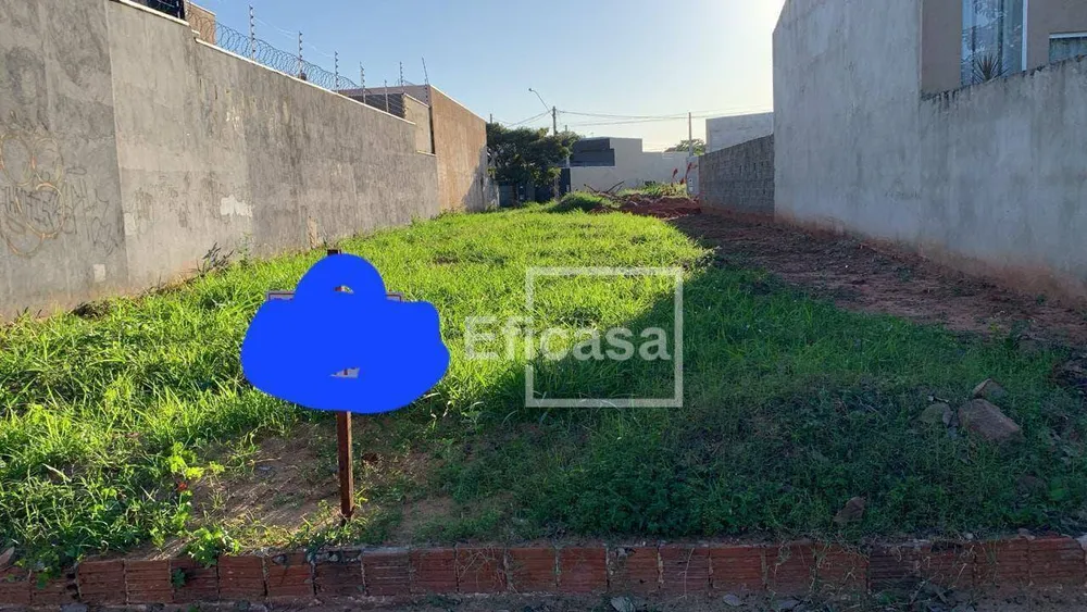 Terreno, 200 m² - Foto 2