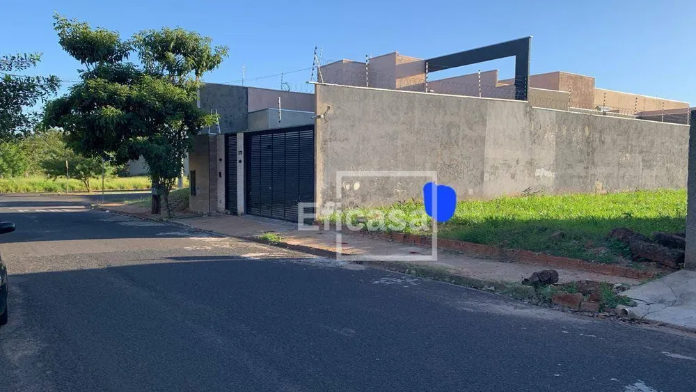 Terreno, 200 m² - Foto 3