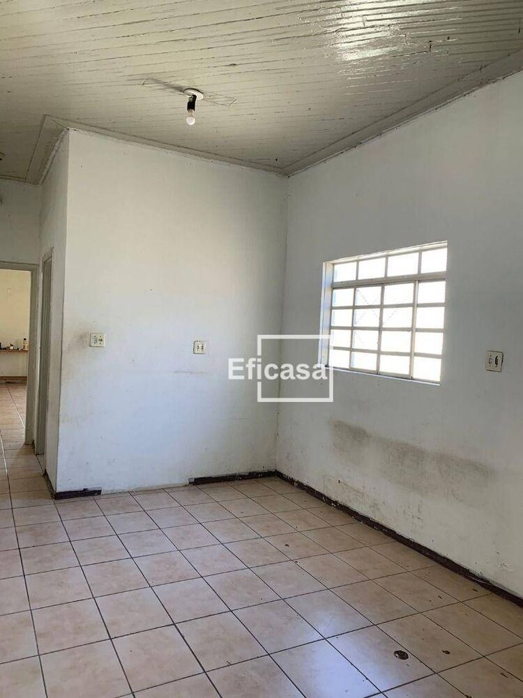 Casa, 3 quartos, 204 m² - Foto 3
