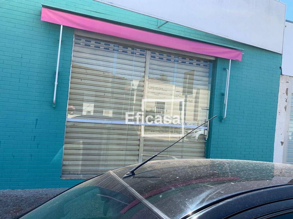 Casa, 3 quartos, 204 m² - Foto 5