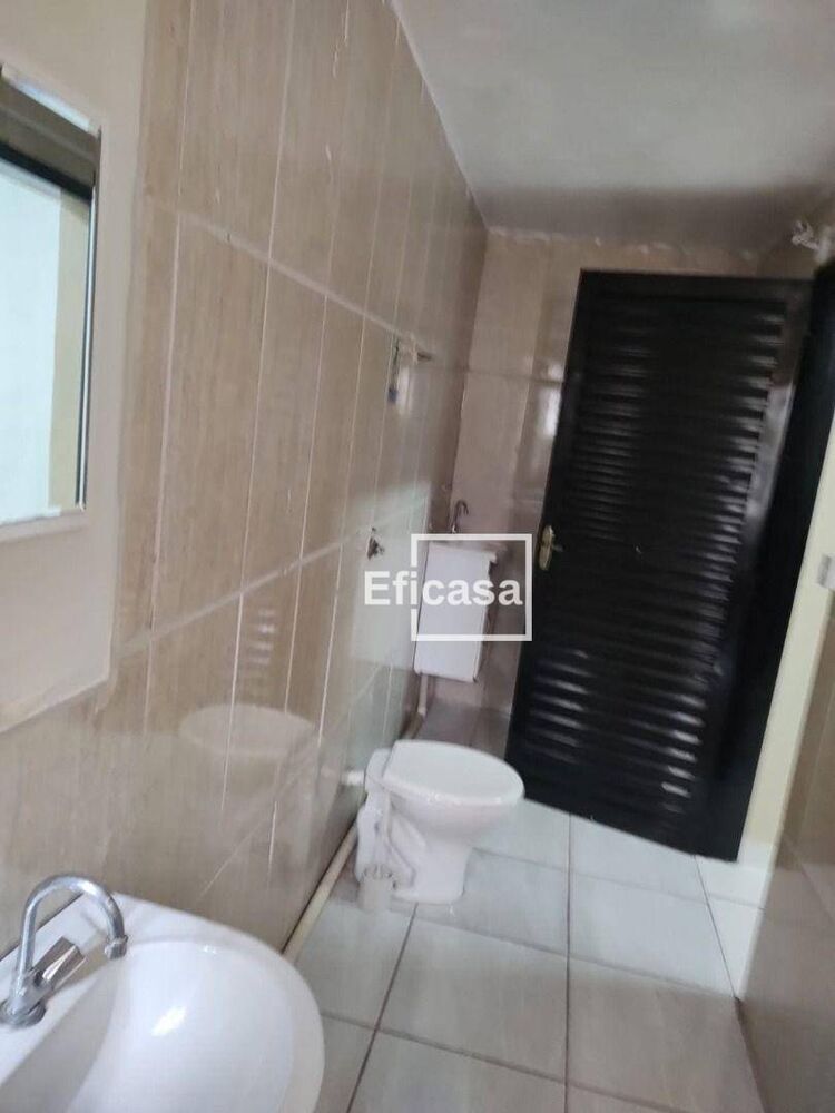 Casa, 3 quartos, 204 m² - Foto 2