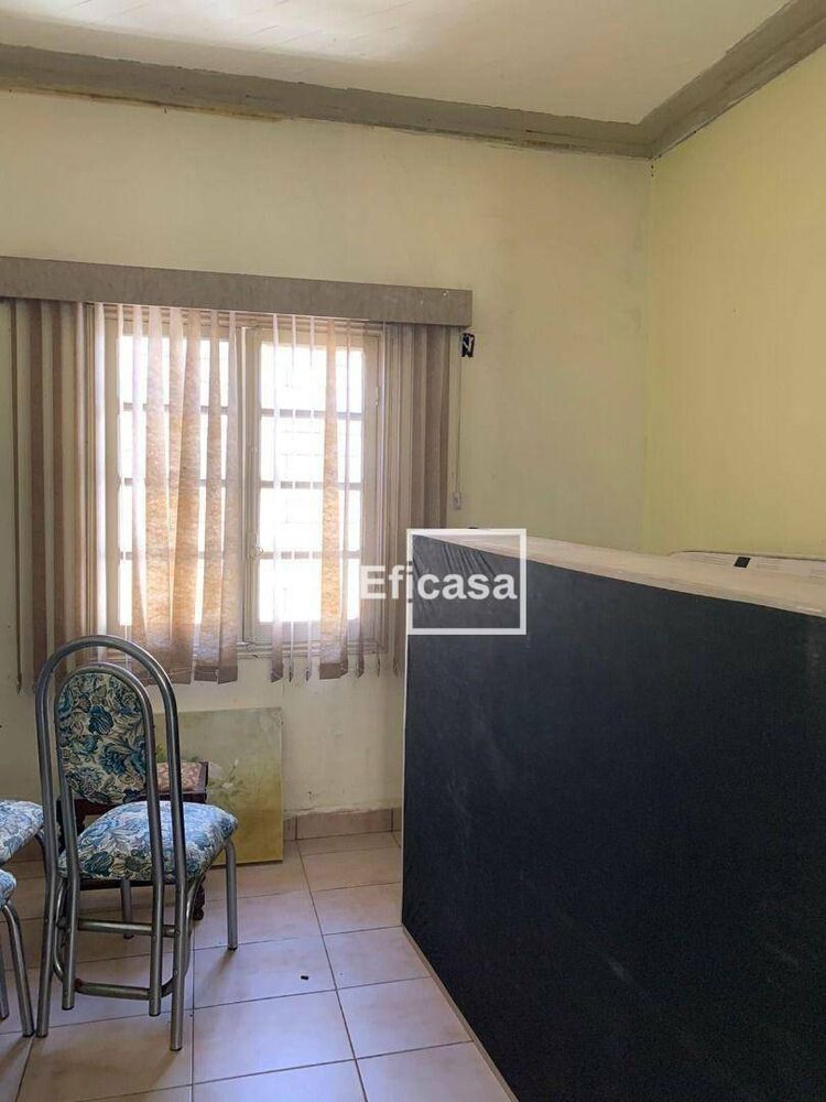 Casa, 3 quartos, 204 m² - Foto 8