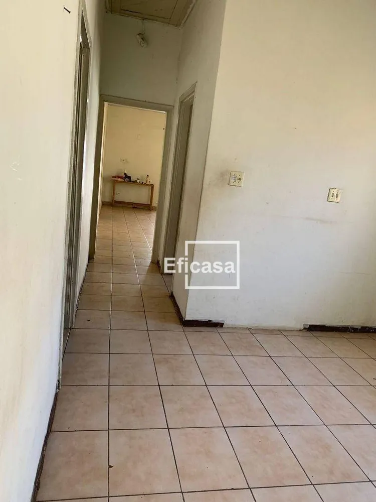 Casa, 3 quartos, 204 m² - Foto 17