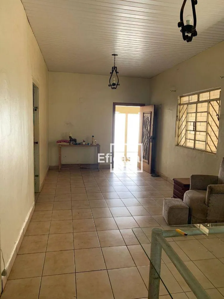 Casa, 3 quartos, 204 m² - Foto 19