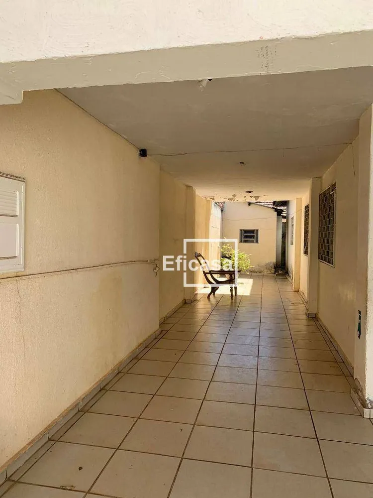 Casa, 3 quartos, 204 m² - Foto 15