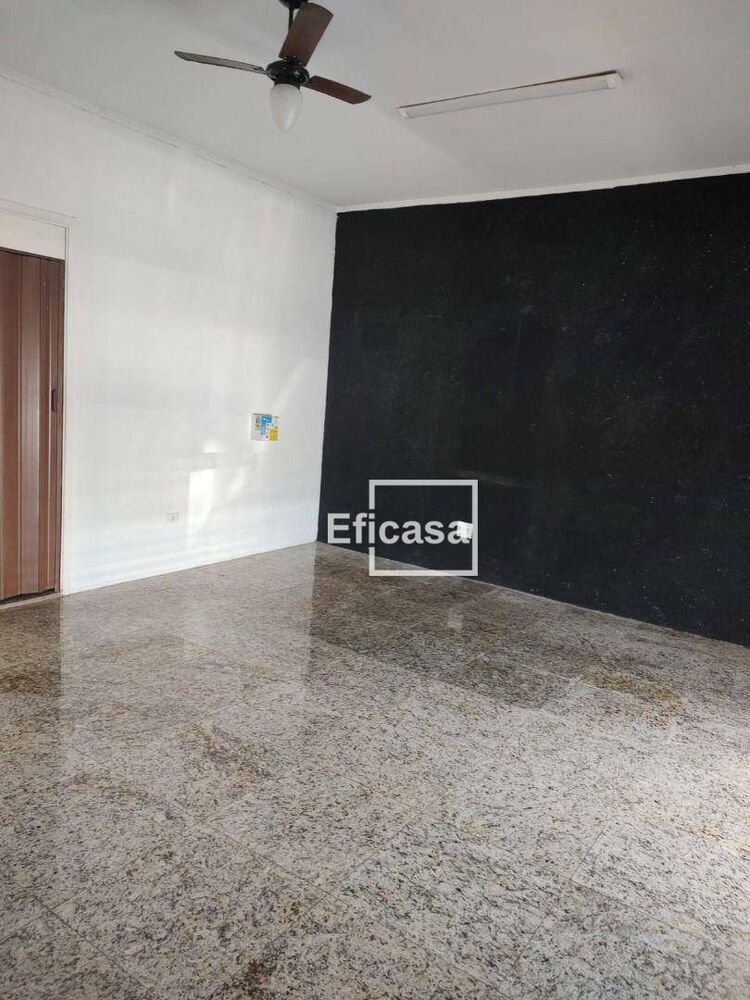 Casa, 3 quartos, 204 m² - Foto 7