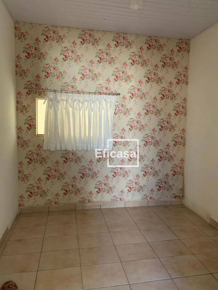 Casa, 3 quartos, 204 m² - Foto 3