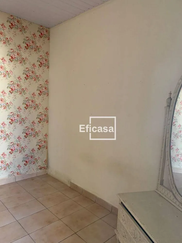 Casa, 3 quartos, 204 m² - Foto 18