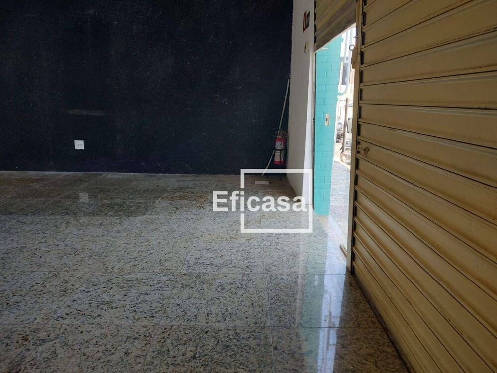 Casa, 3 quartos, 204 m² - Foto 6