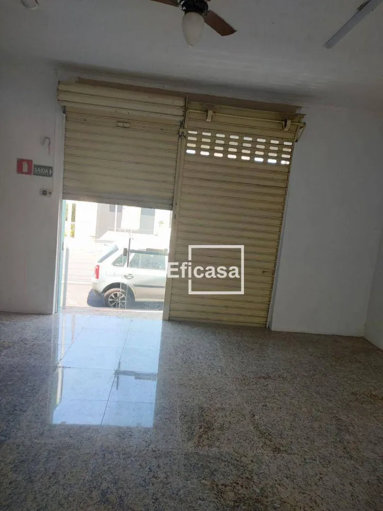 Casa, 3 quartos, 204 m² - Foto 6