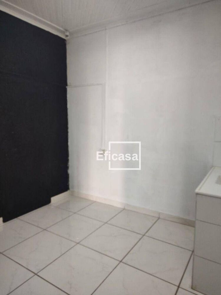 Casa, 3 quartos, 204 m² - Foto 4