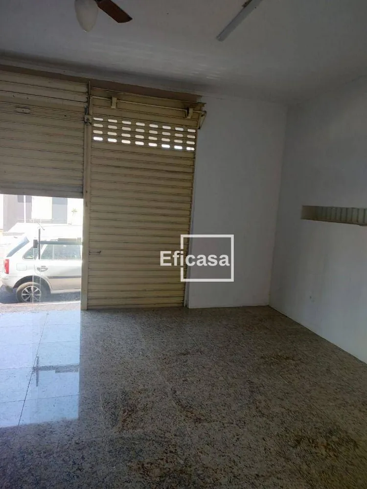Casa, 3 quartos, 204 m² - Foto 8