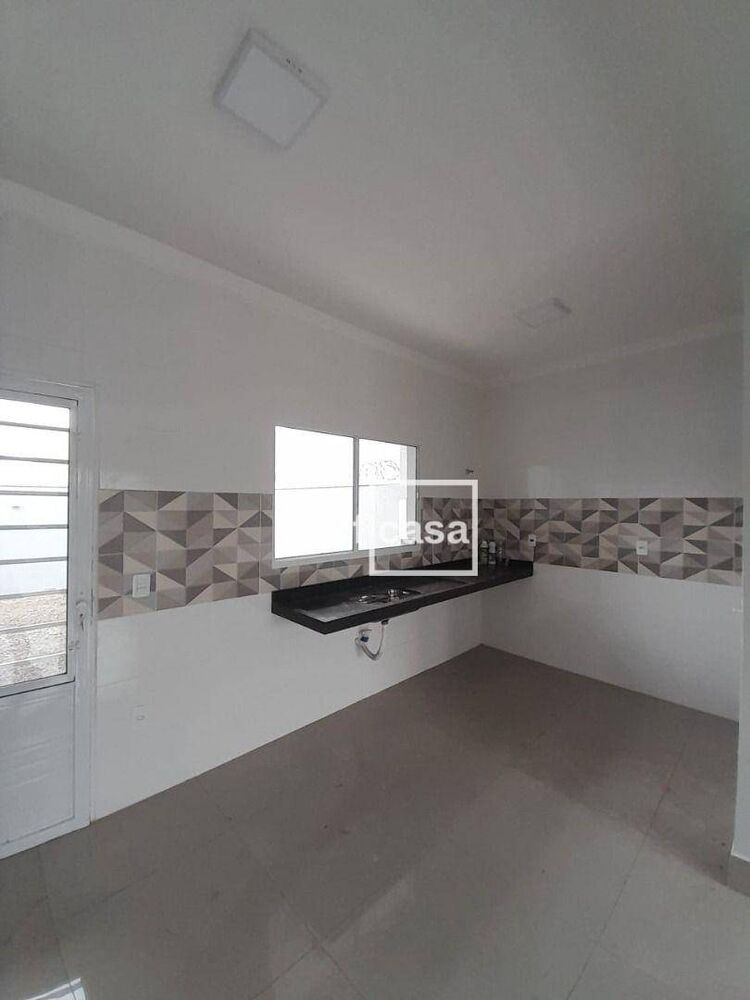 Casa, 3 quartos, 80 m² - Foto 2