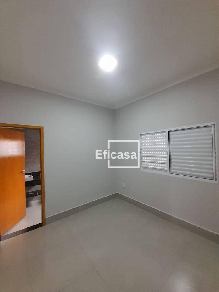 Casa, 3 quartos, 80 m² - Foto 6