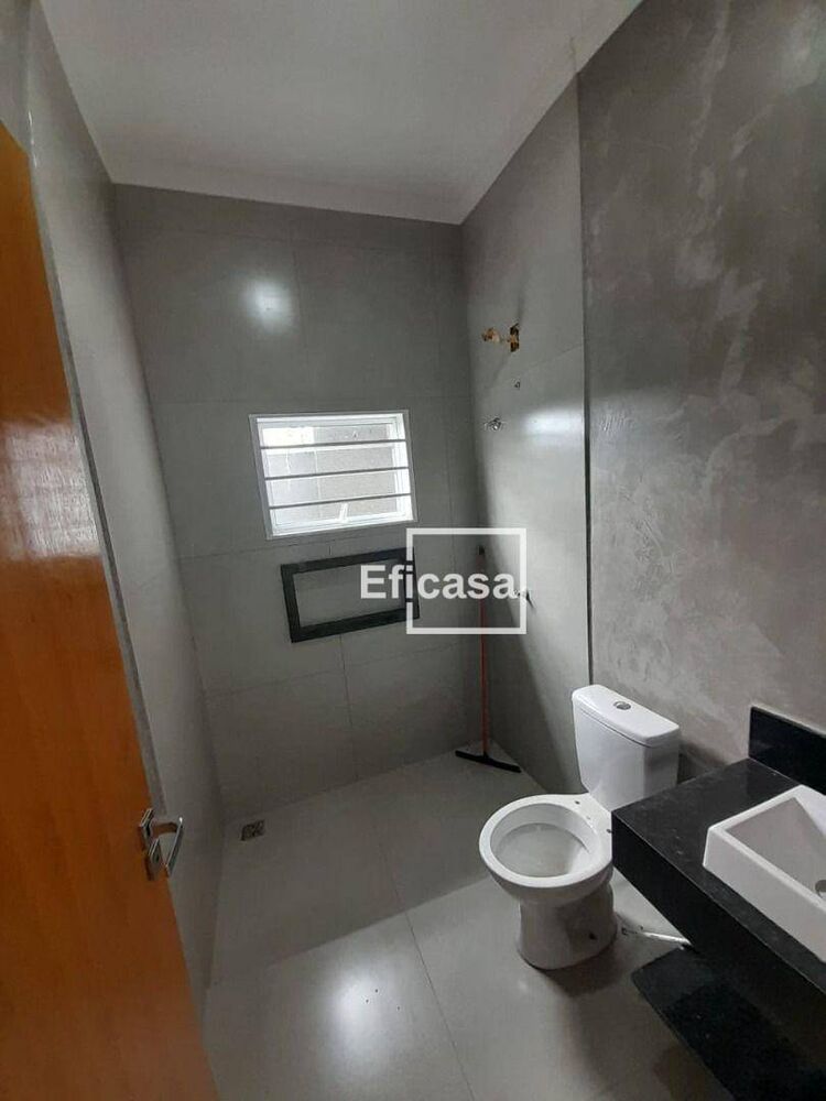 Casa, 3 quartos, 80 m² - Foto 5