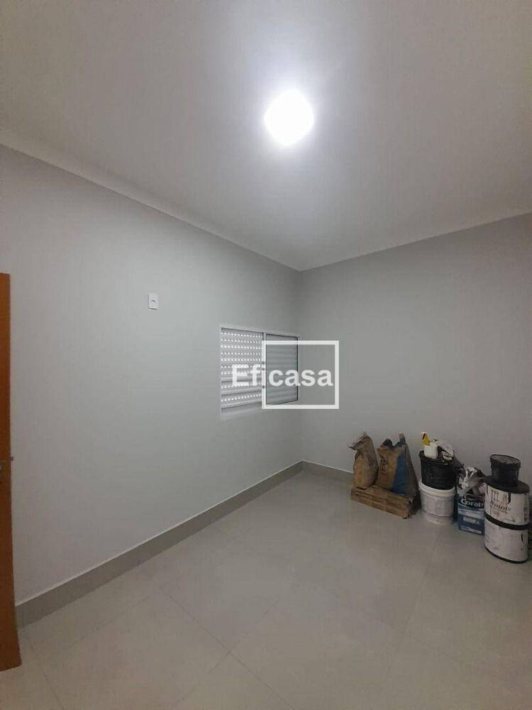 Casa, 3 quartos, 80 m² - Foto 8