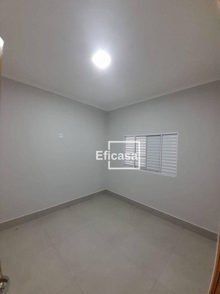 Casa, 3 quartos, 80 m² - Foto 3
