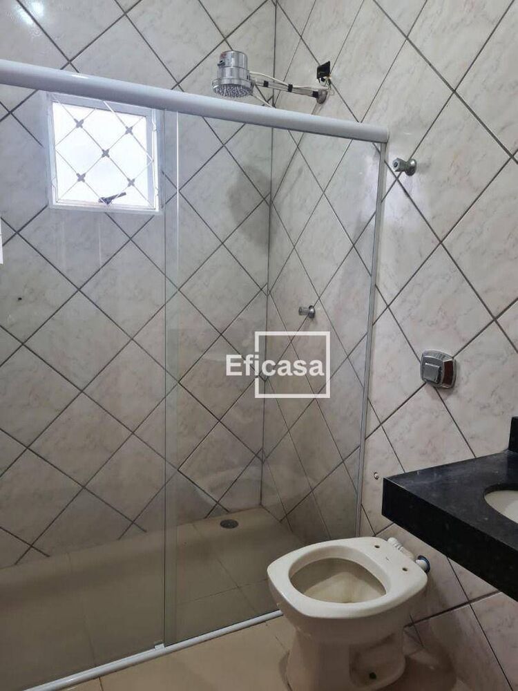 Chácara à venda com 3 quartos, 2000M2 - Foto 11