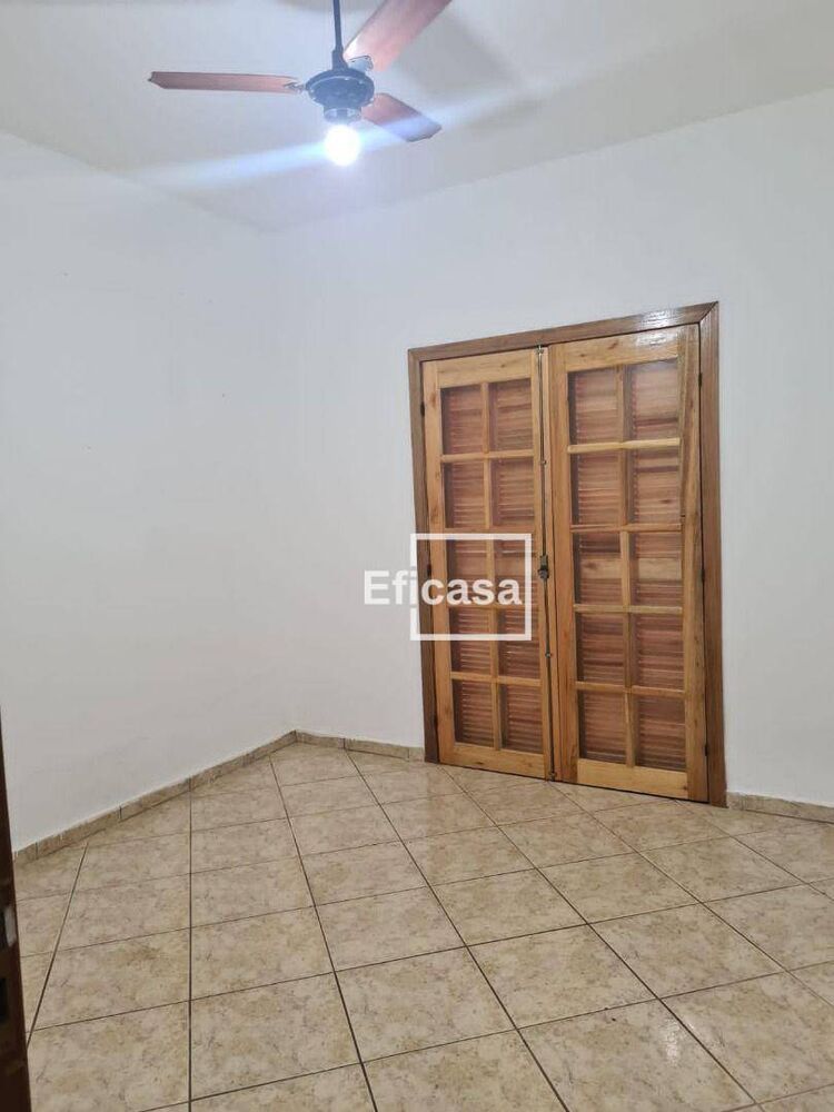 Chácara à venda com 3 quartos, 2000M2 - Foto 9