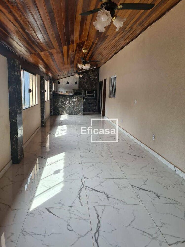 Chácara à venda com 3 quartos, 2000M2 - Foto 7