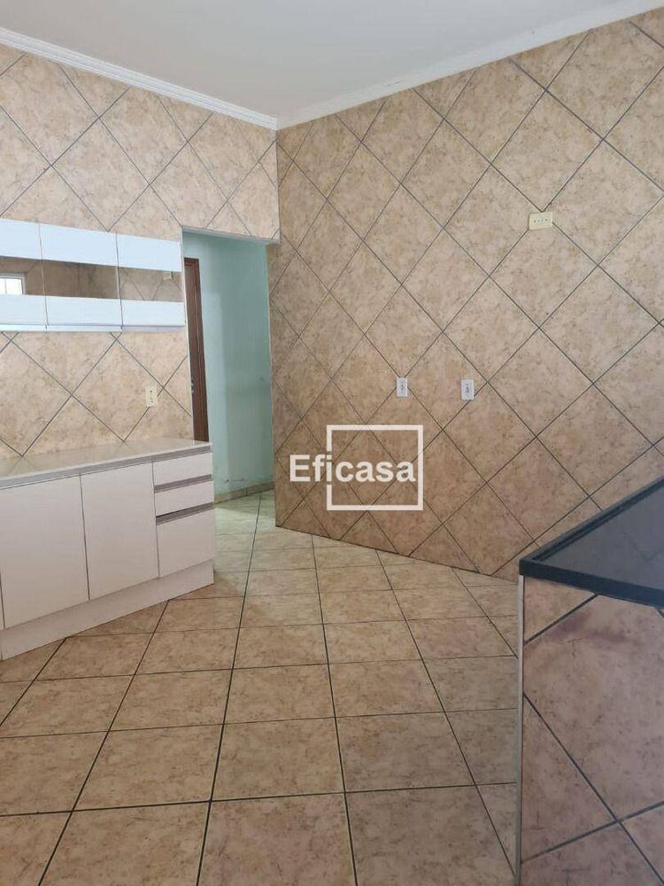 Chácara à venda com 3 quartos, 2000M2 - Foto 4