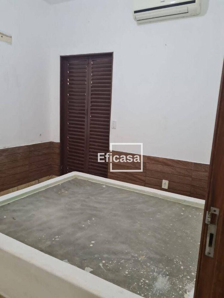 Chácara à venda com 3 quartos, 2000M2 - Foto 8