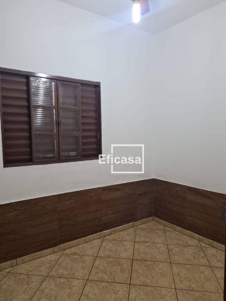 Chácara à venda com 3 quartos, 2000M2 - Foto 10
