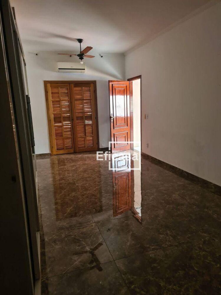 Chácara à venda com 3 quartos, 2000M2 - Foto 13
