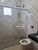 Chácara, 3 quartos, 2000 m² - Foto 11