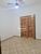 Chácara, 3 quartos, 2000 m² - Foto 9