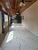Chácara, 3 quartos, 2000 m² - Foto 7
