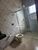 Chácara, 3 quartos, 2000 m² - Foto 5