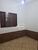 Chácara, 3 quartos, 2000 m² - Foto 10