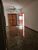 Chácara, 3 quartos, 2000 m² - Foto 13