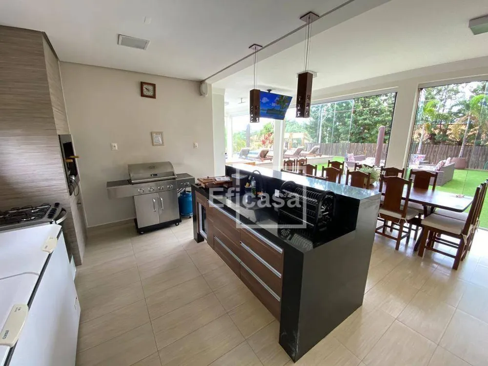 Fazenda, 1000 m² - Foto 7