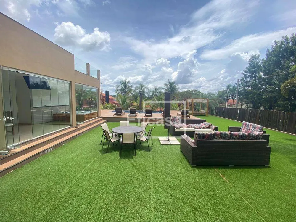 Fazenda, 1000 m² - Foto 8