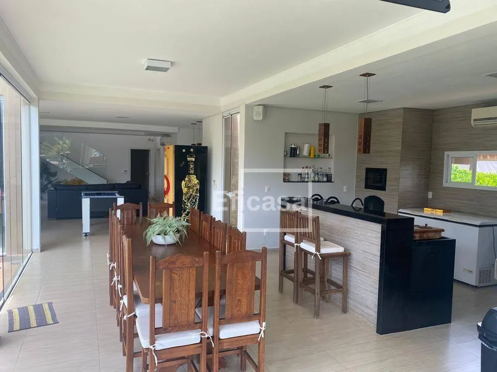 Fazenda, 1000 m² - Foto 3