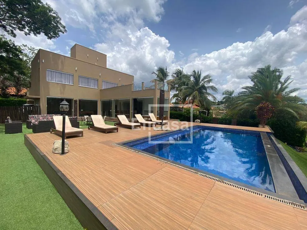 Fazenda, 1000 m² - Foto 4