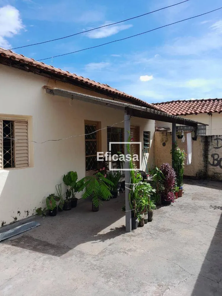 Casa, 2 quartos, 360 m² - Foto 9