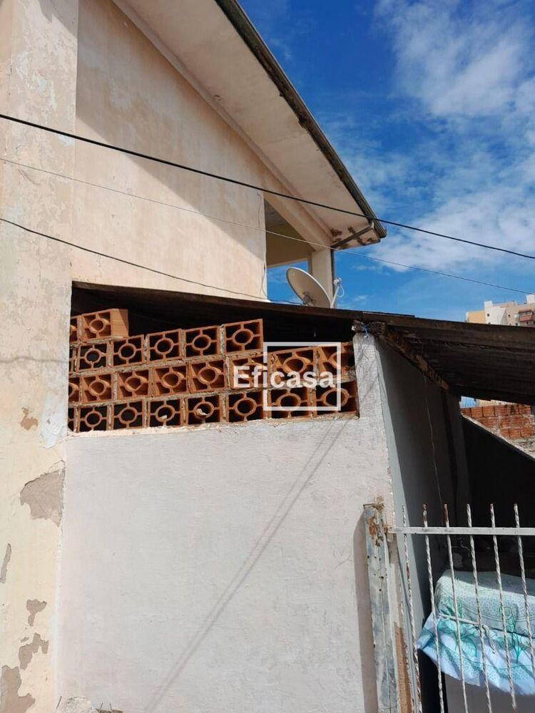 Casa, 2 quartos, 360 m² - Foto 8