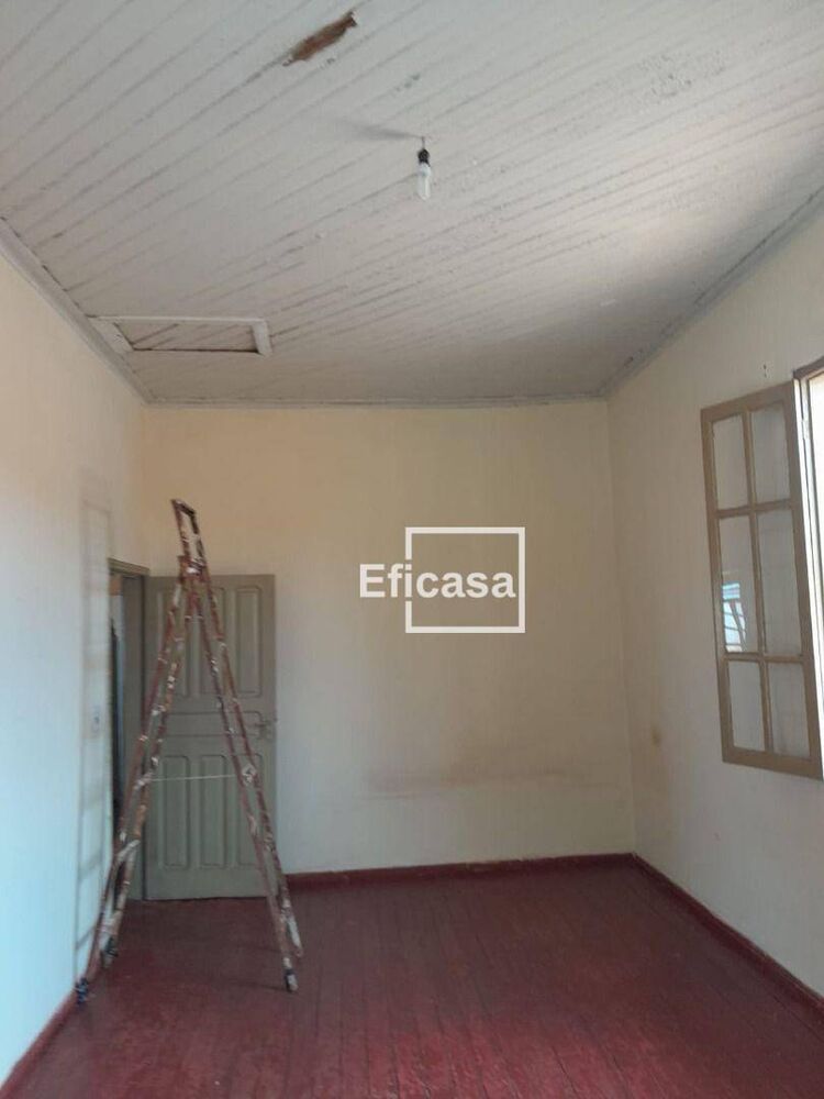 Casa, 2 quartos, 360 m² - Foto 6
