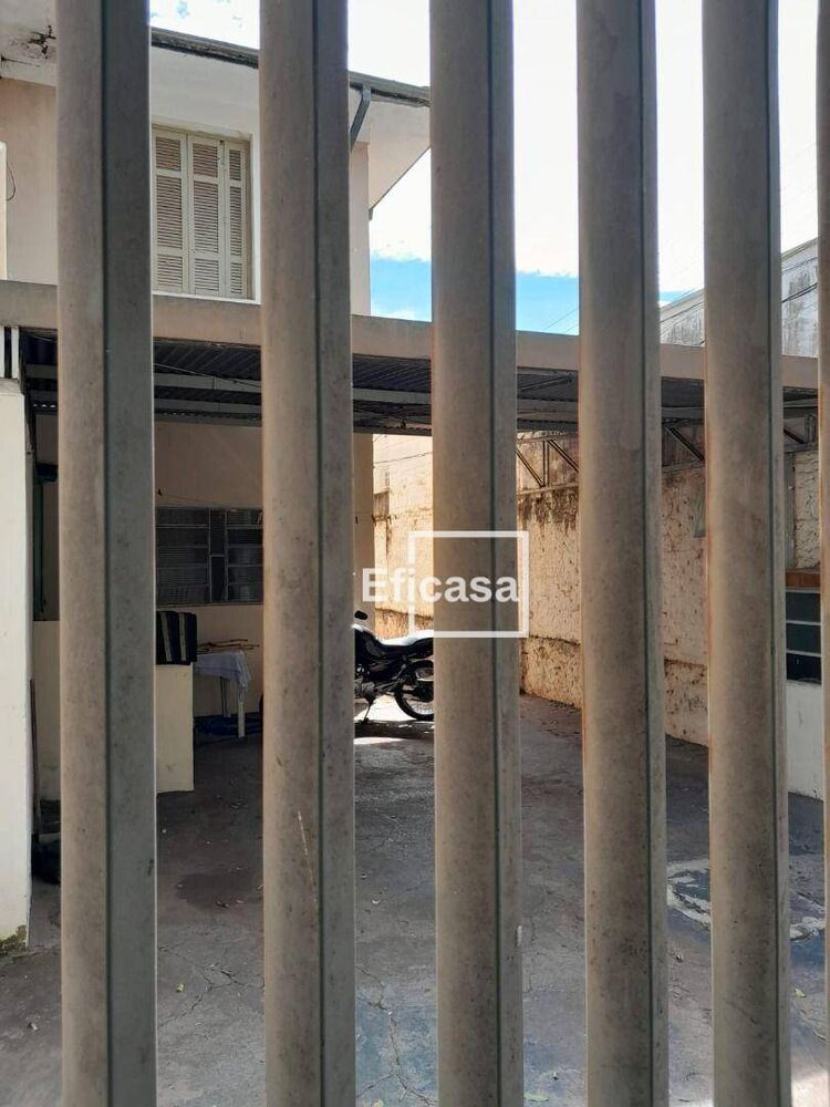 Casa, 2 quartos, 360 m² - Foto 3