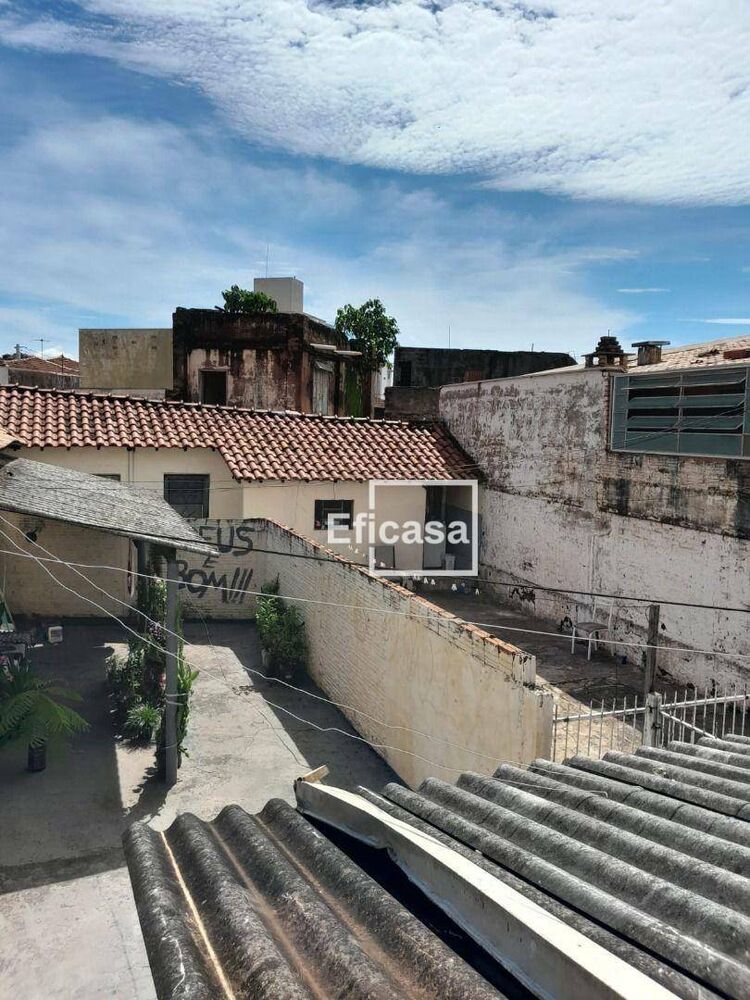 Casa, 2 quartos, 360 m² - Foto 7