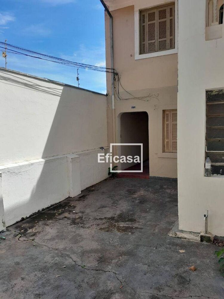 Casa, 2 quartos, 360 m² - Foto 2